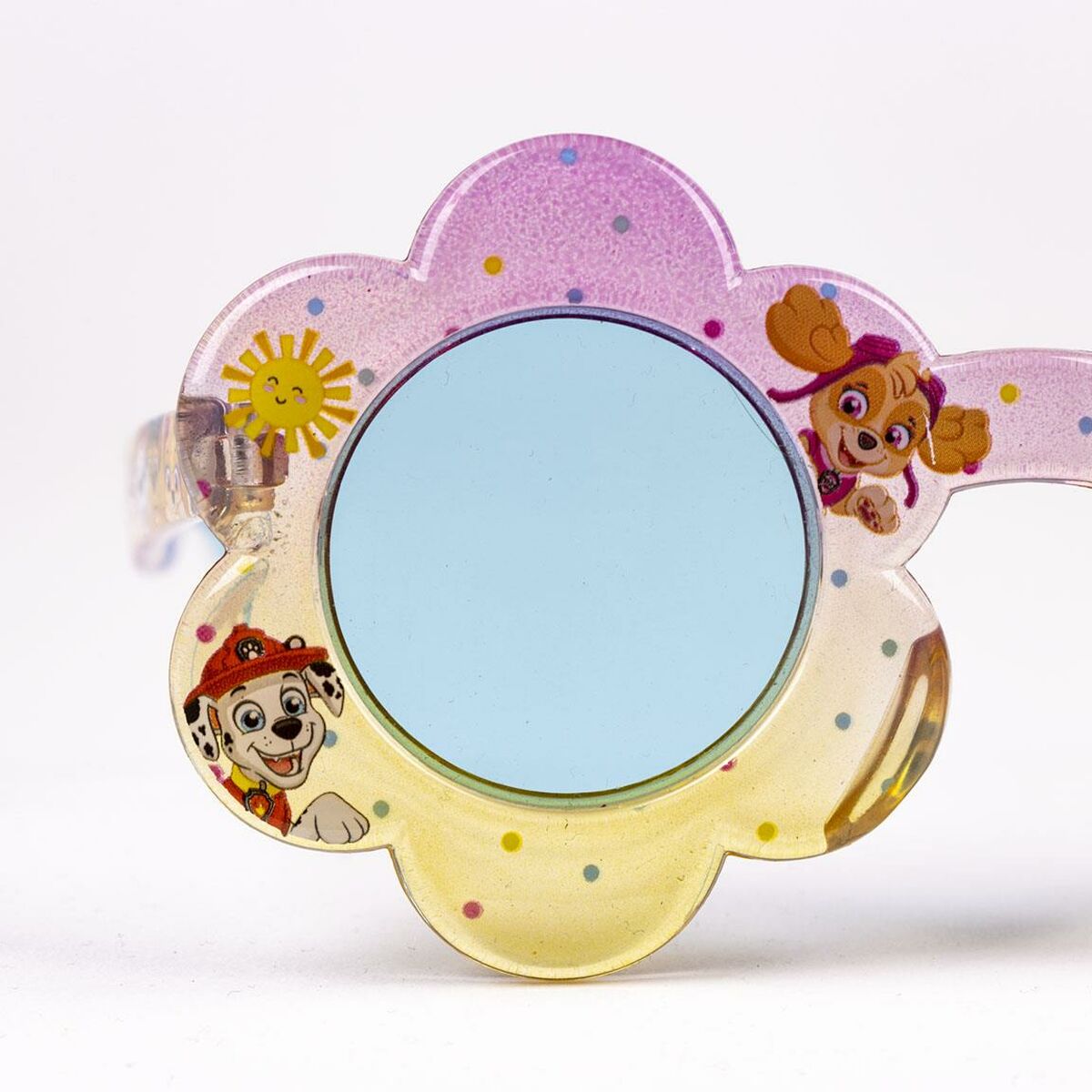 Kindersonnenbrille The Paw Patrol Für Kinder 13 x 4 x 12,5 cm